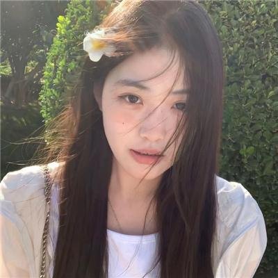 钢铁意志