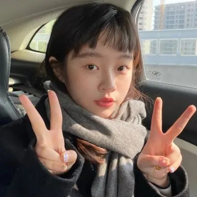负罪少女