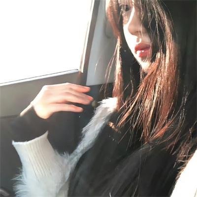幕后之王