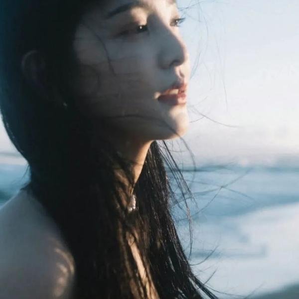 姐妹情谊
