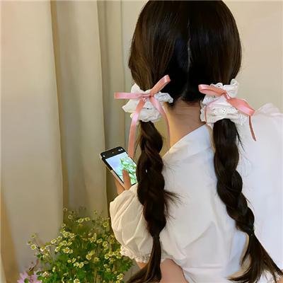 一屋女人