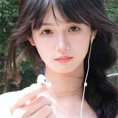 小蜜蜂 勇气的旋律