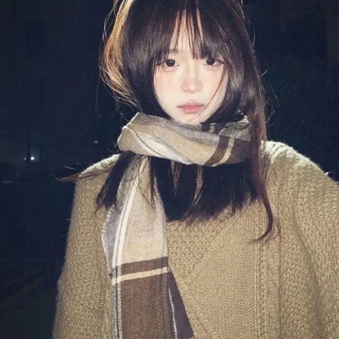 我们的青春不怕疼