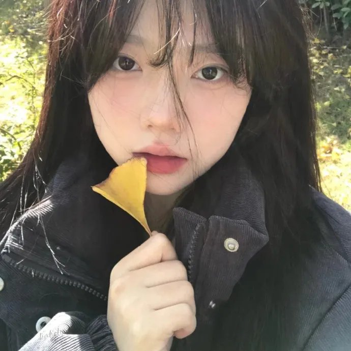操纵