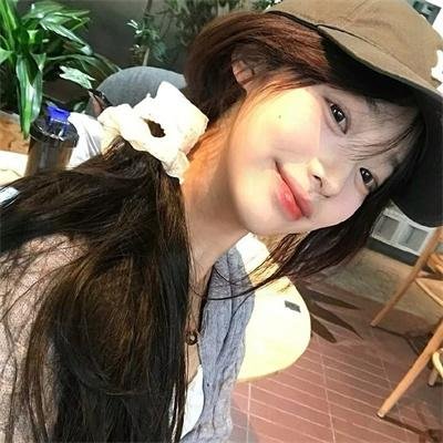我们年轻，我们强大