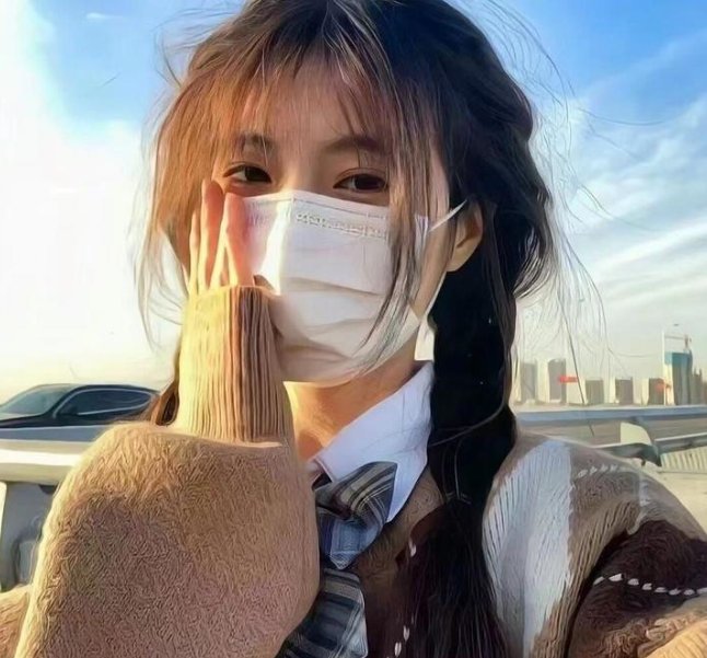 火鸟的沼泽