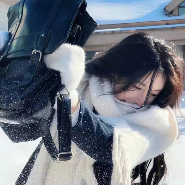 星愿粤语