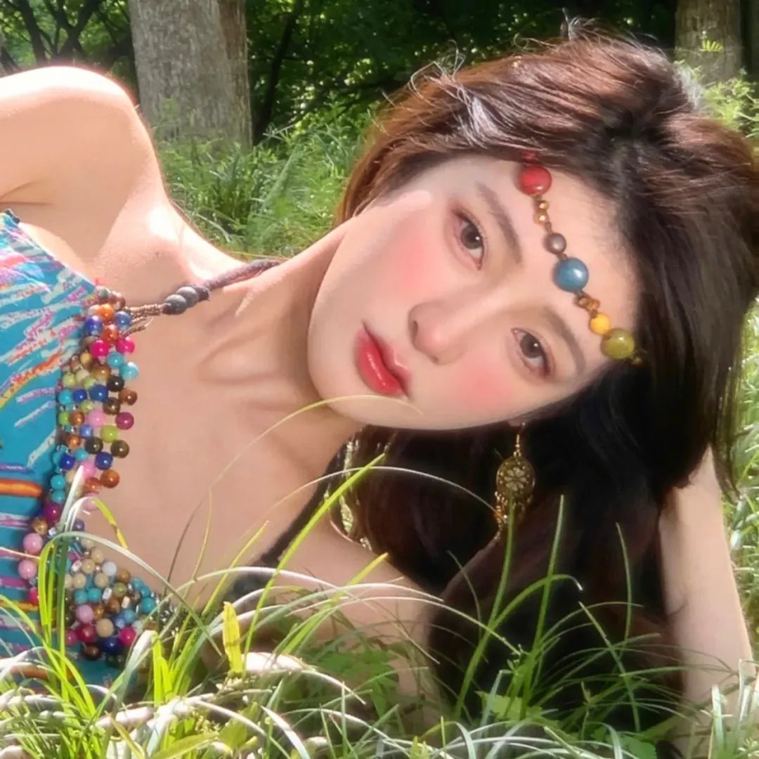 小镇幽浮