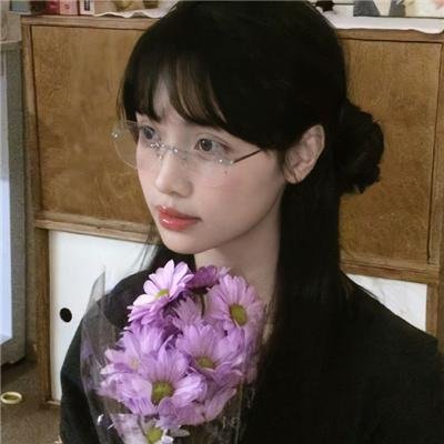 亲爱的天狐大人