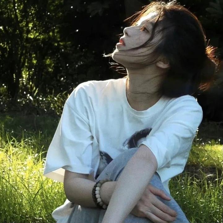 爱海情潮