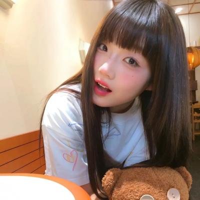 美丽的囚徒