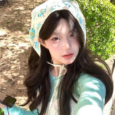 征服海洋的女法老