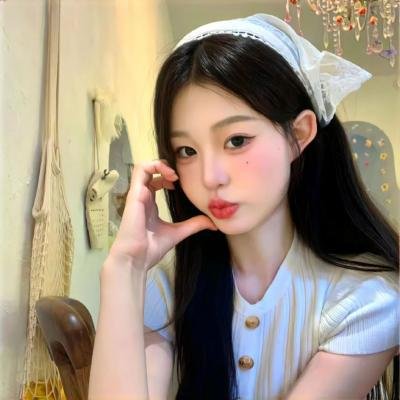 亲爱的儿子