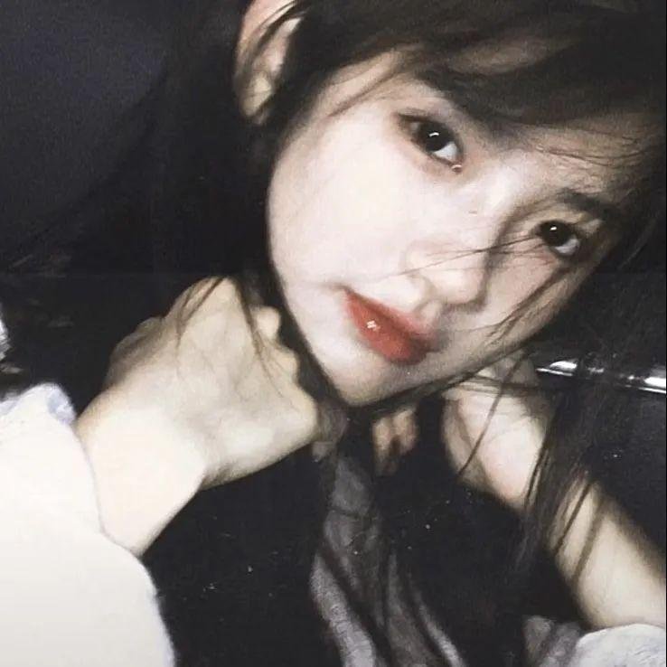 爱眼杀手
