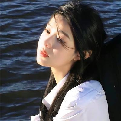 致命之吻