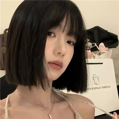 美丽拳王