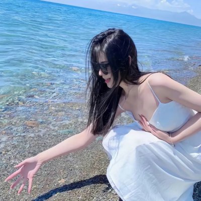 黑霸王
