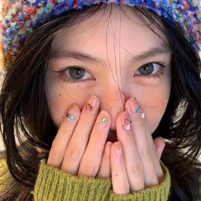 Π情歌