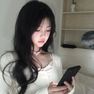 白色诅咒