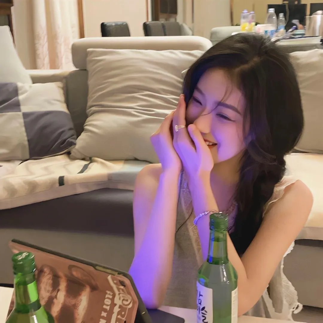二十七朵玫瑰